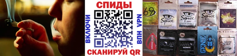 Бутират оксана  гидра сайт  Гороховец 