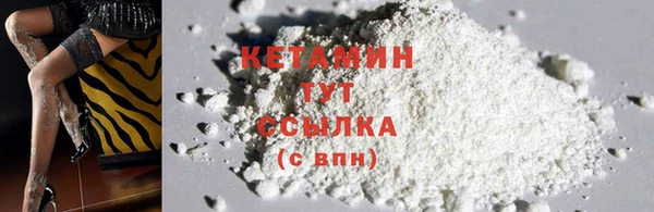 спиды Белокуриха