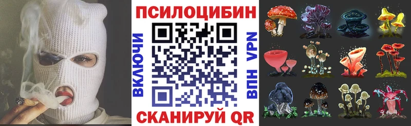 Галлюциногенные грибы прущие грибы Гороховец